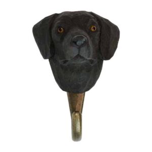 Decohook Labrador Retriever