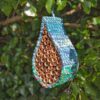 Artisan Insekthotell