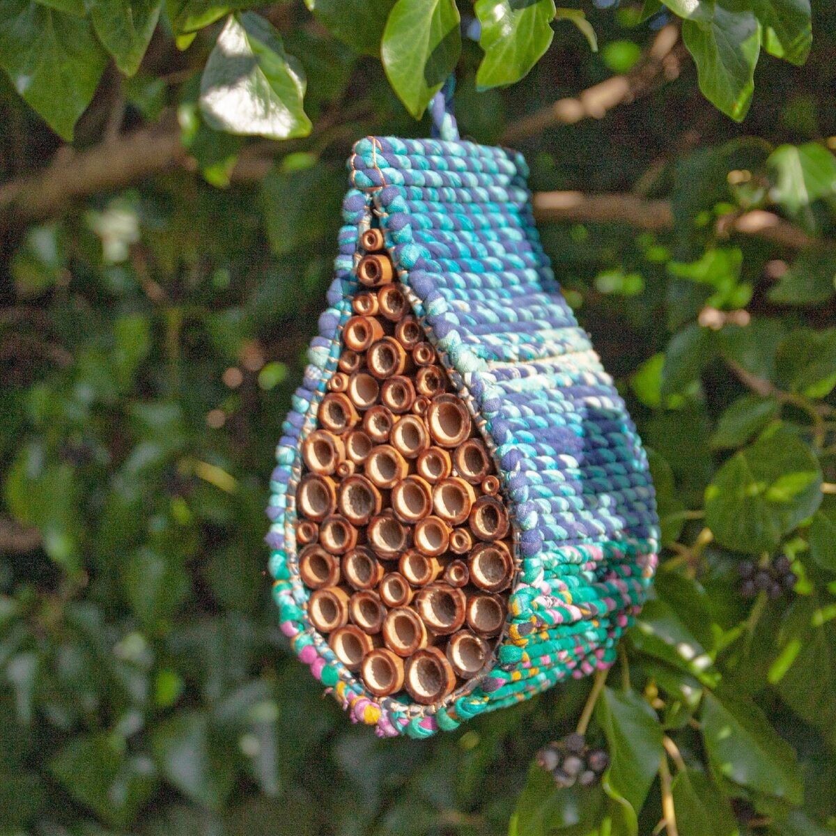 Artisan Insekthotell