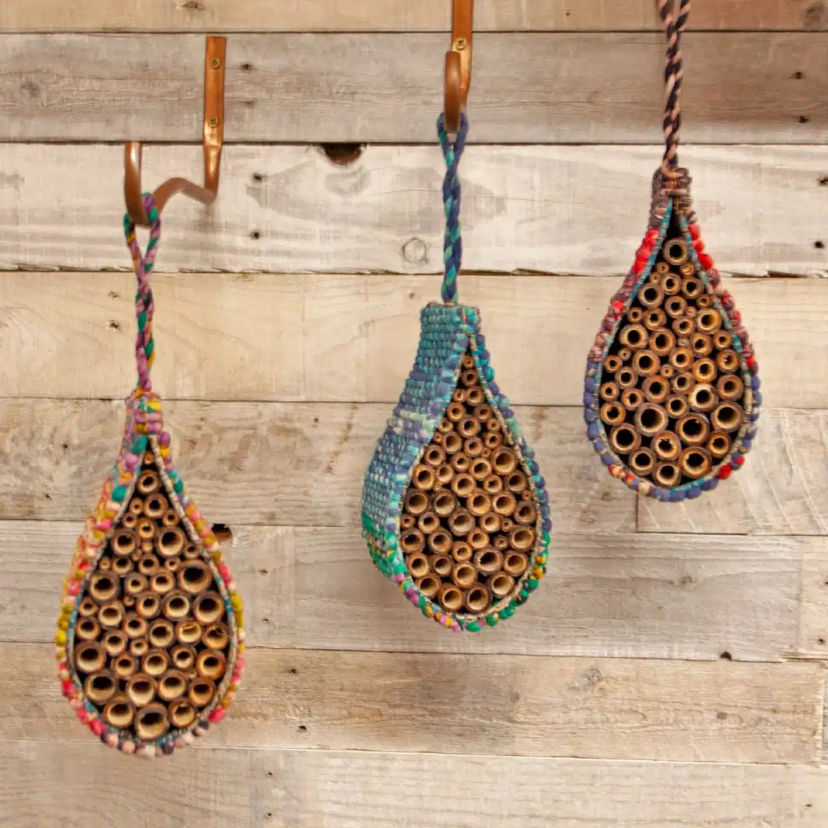 Artisan Insekthotell - Bilde 3