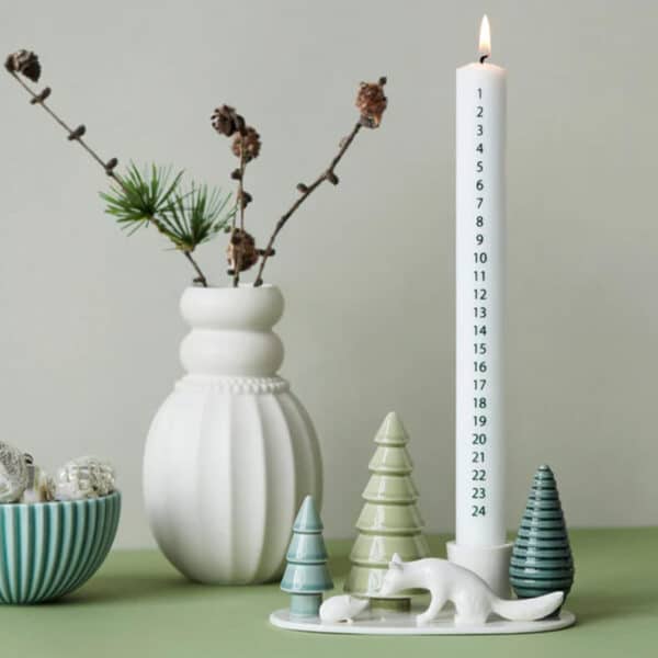 Alternative view of Winter stories rendez vous lysestake