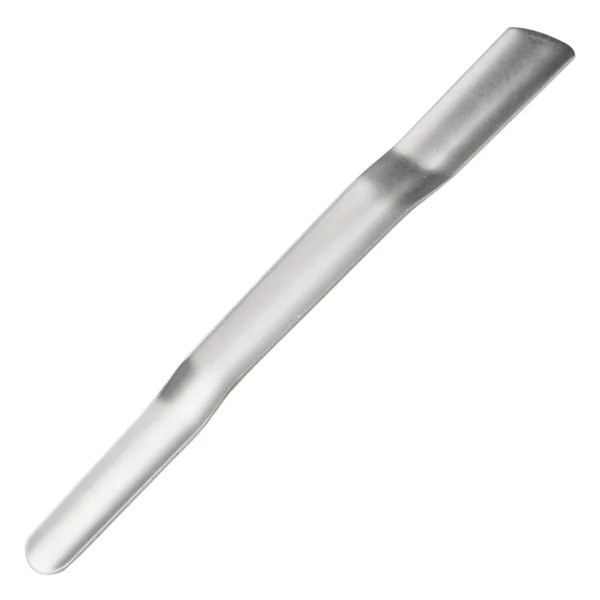 Priklepinne i stål - Bilde 3