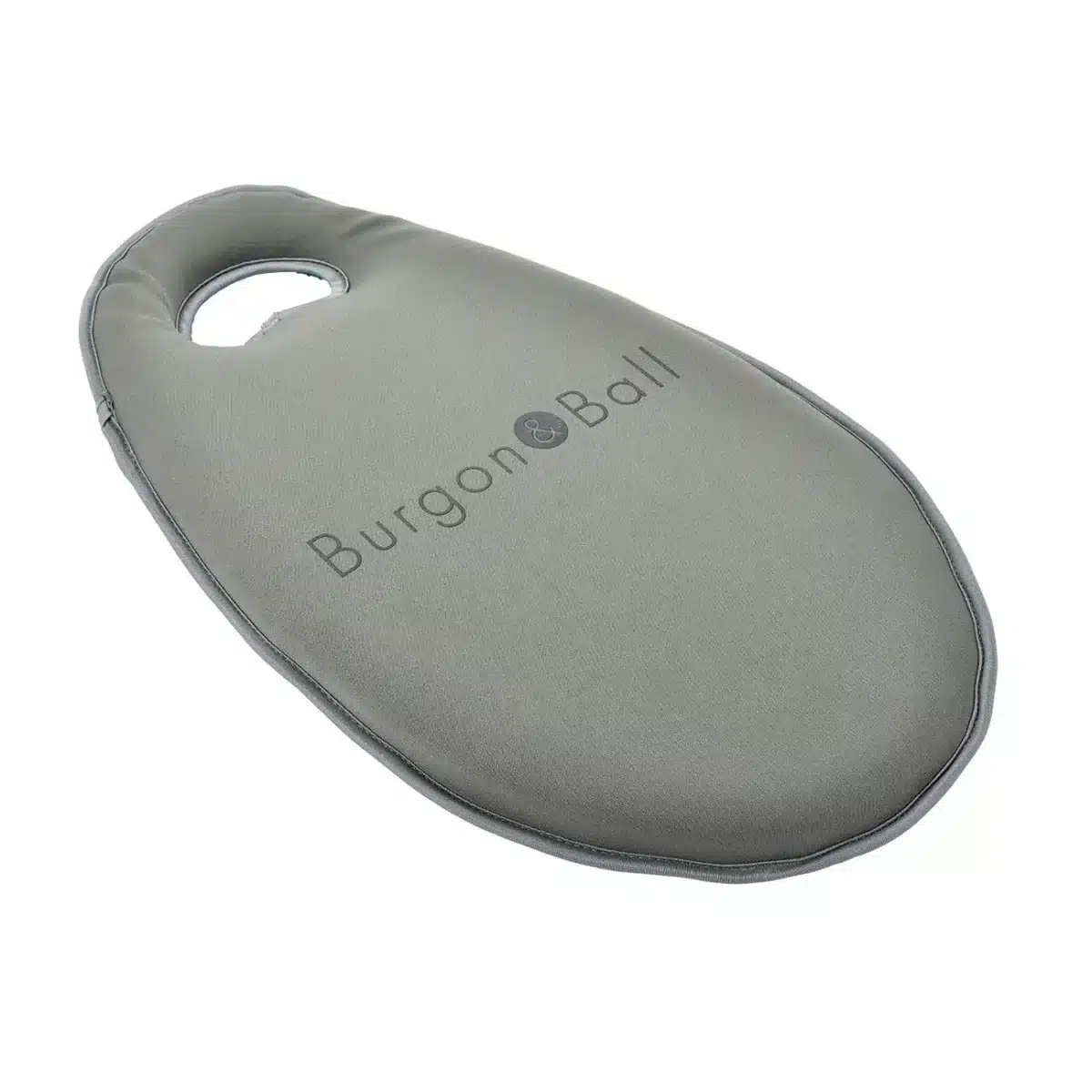 Kneelo knelepute Evergreen - Bilde 3