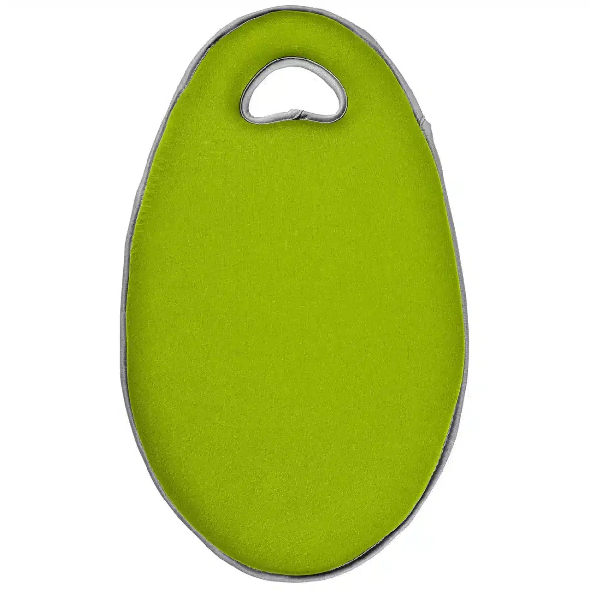Kneelo Knelepute Gooseberry - Bilde 3