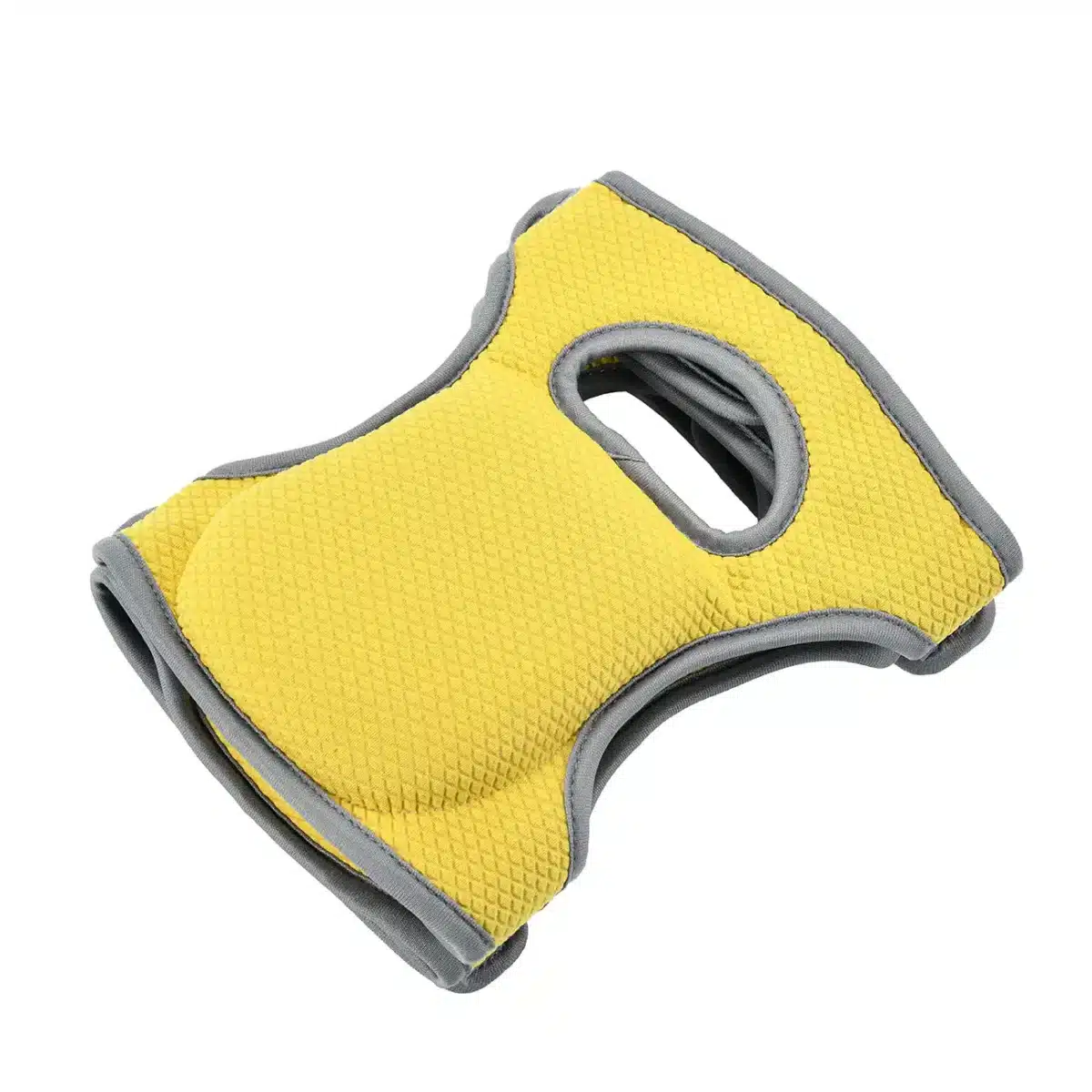 Kneelo kneputer Gule - Bilde 4