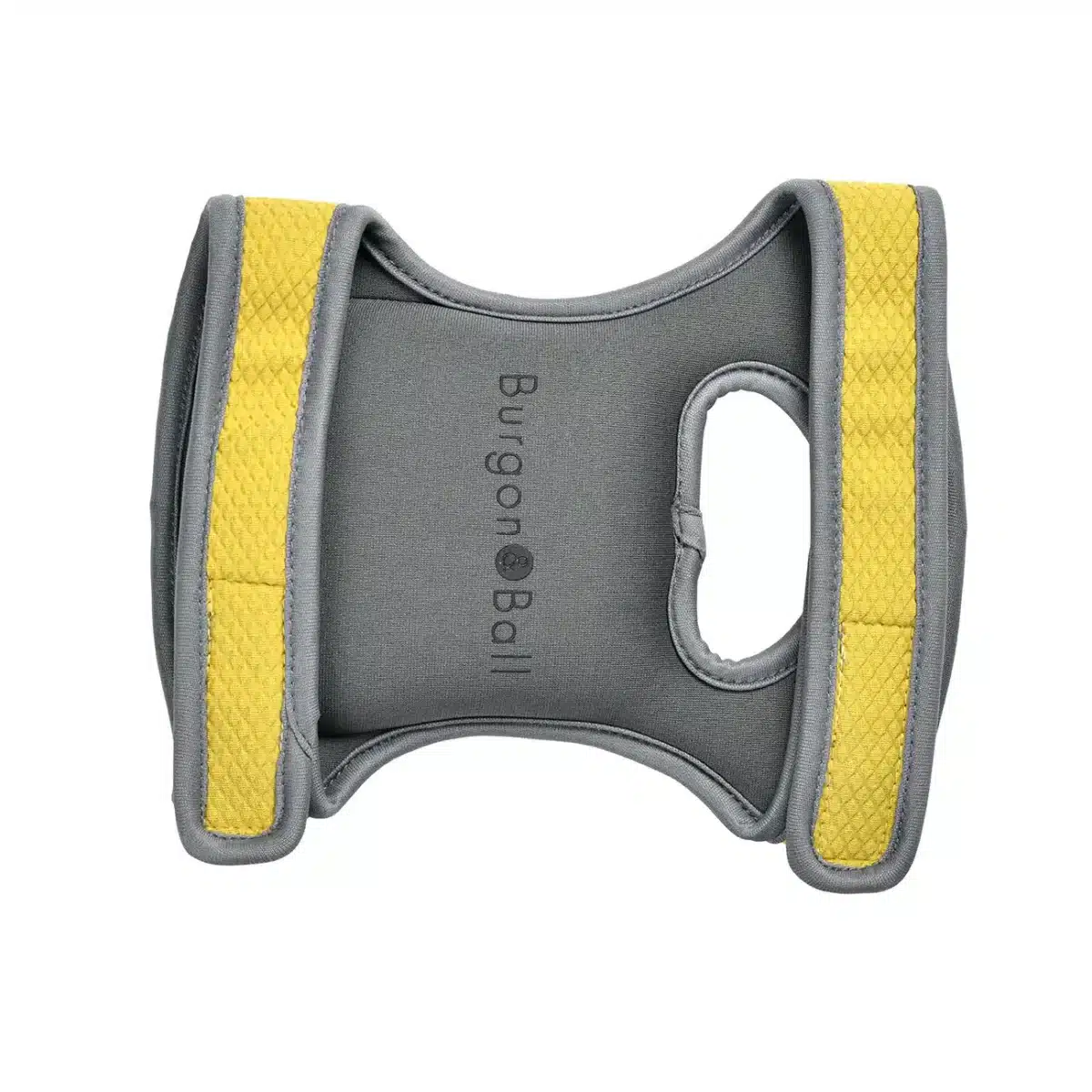 Kneelo kneputer Gule - Bilde 3