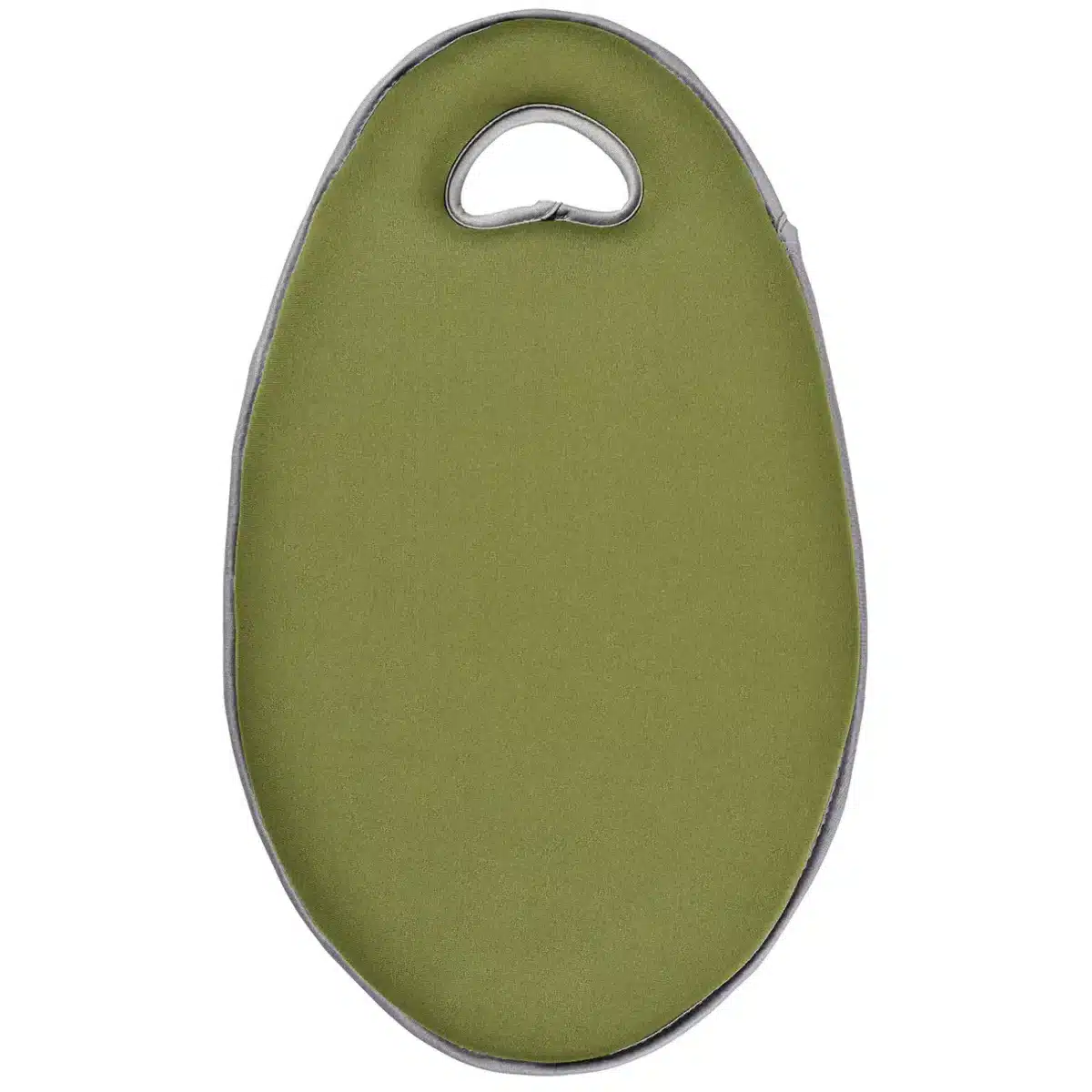 Kneelo knelepute Mosegrønn - Bilde 3