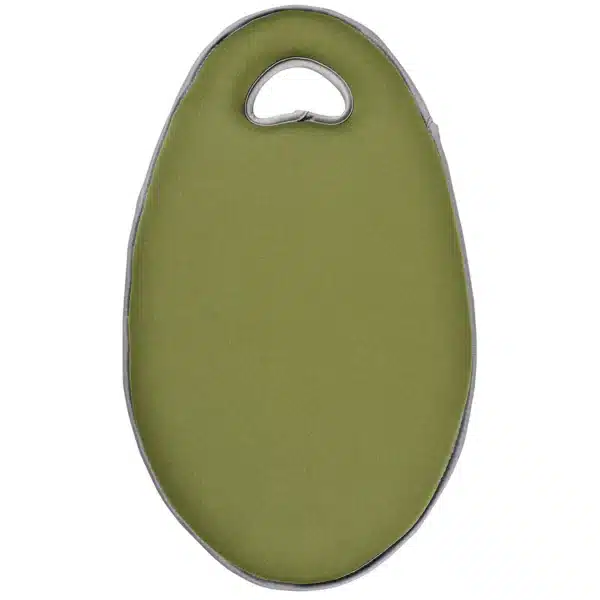 Kneelo knelepute Mosegrønn - Bilde 3