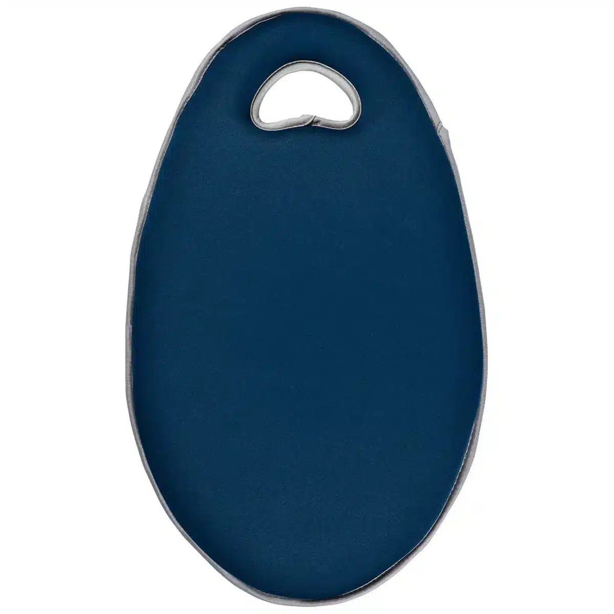 Kneelo Knelepute mørk blå - Bilde 3