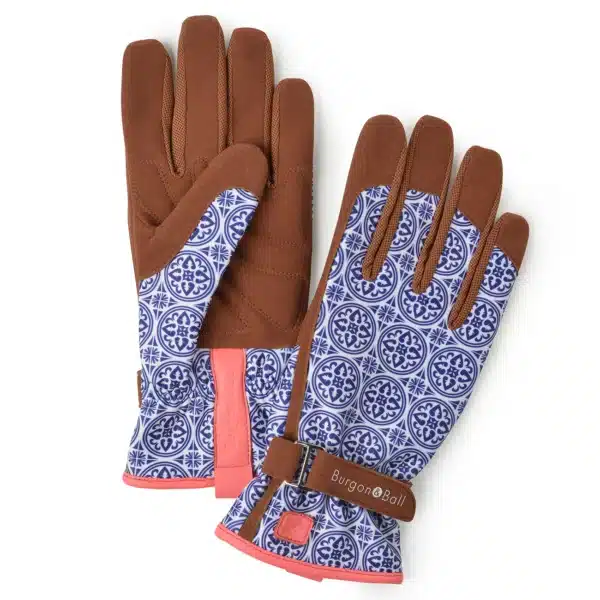 Hagehansker Artisan S/M - Bilde 3
