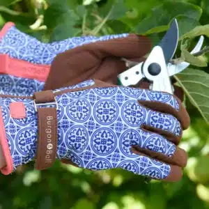 Hagehansker Artisan S/M