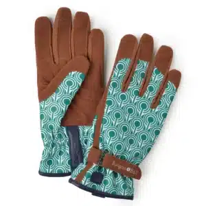 Hagehansker Deco M/L