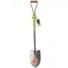 Groundbreaker Spade stor - Burgon & Ball