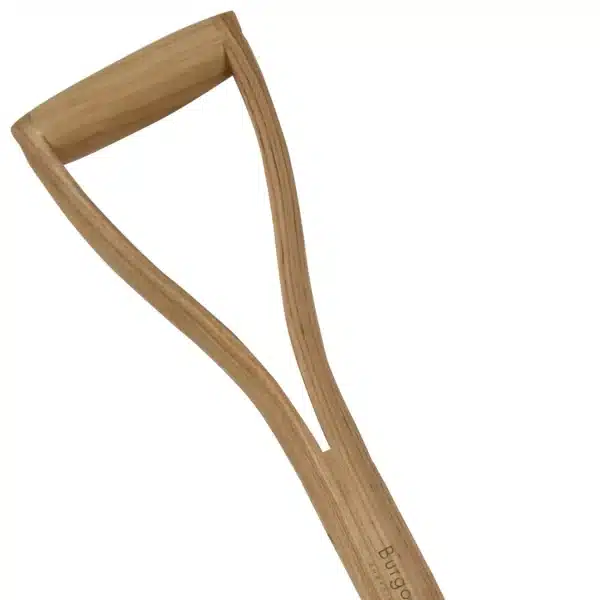 Groundbreaker Spade stor - Bilde 3