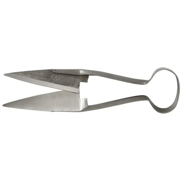Burgon & Ball Gress saks - Bilde 2