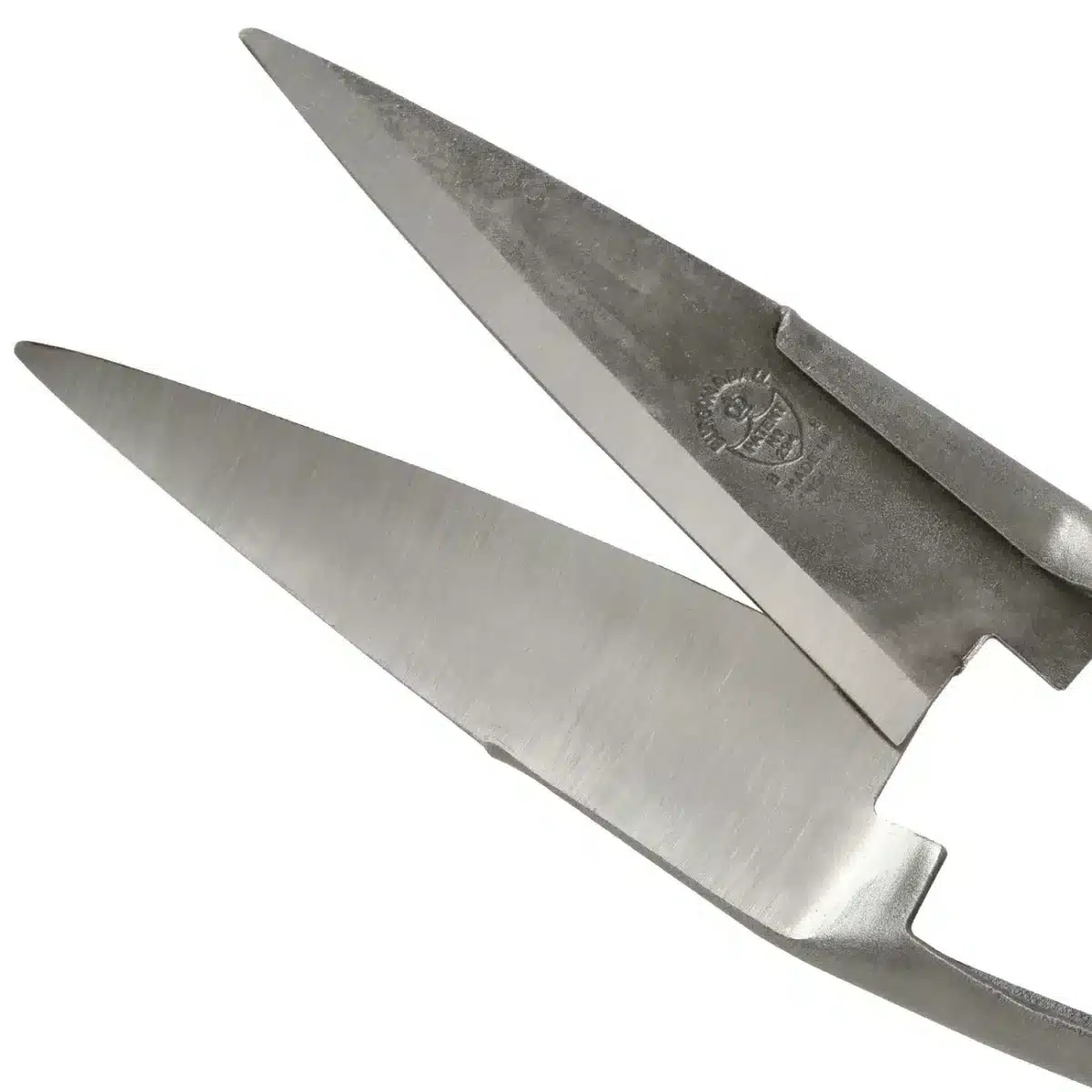 Burgon & Ball Gress saks - Bilde 3