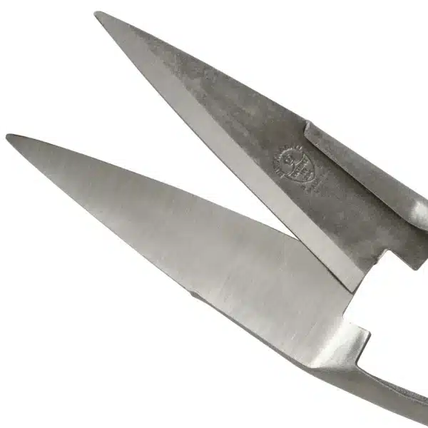Burgon & Ball Gress saks - Bilde 3