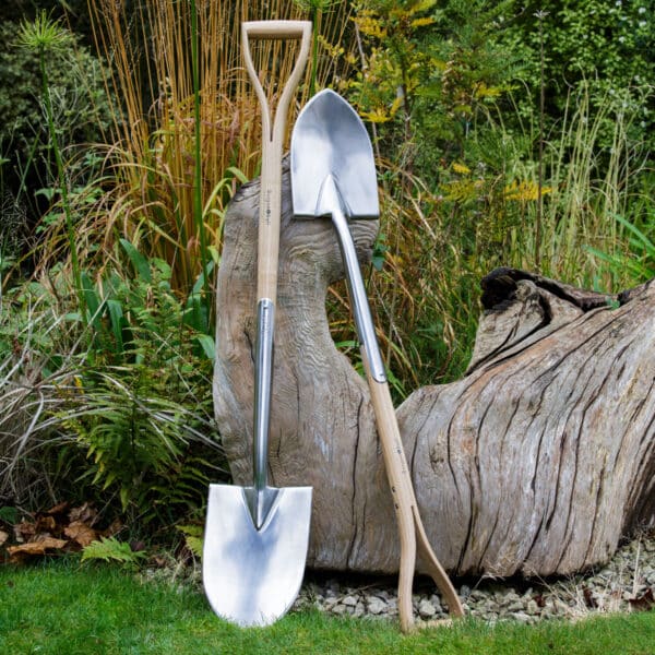 Groundbreaker Spade stor - Bilde 5