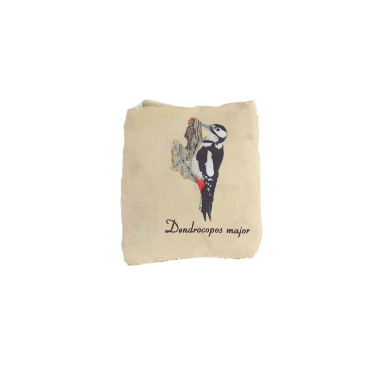 Handlenett fugler - Bilde 4