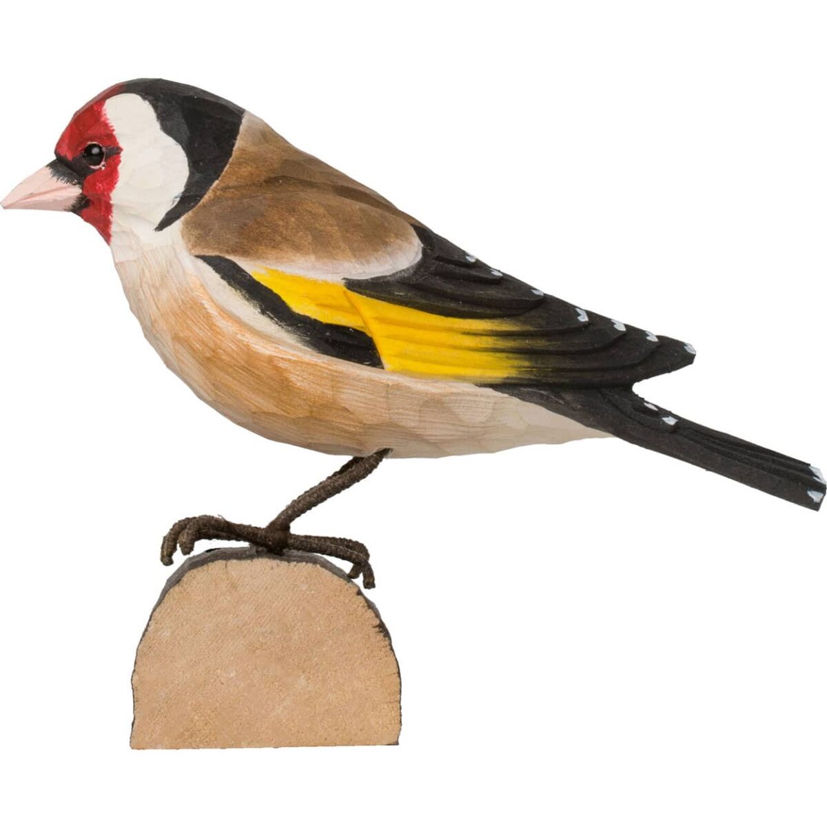 DecoBird Stillits - Bilde 2