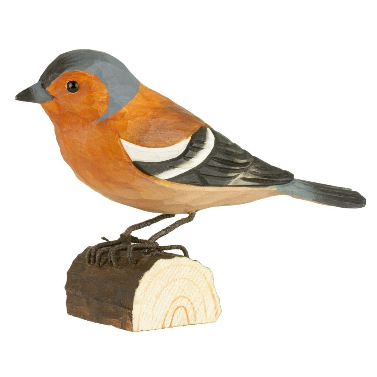 Decobird Bokfink