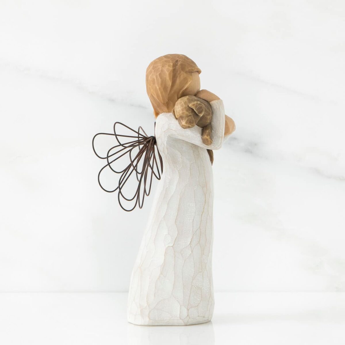 Angel Of Friendship - Bilde 2