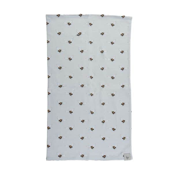 Wrendale Multiway Band Bie - Bilde 4