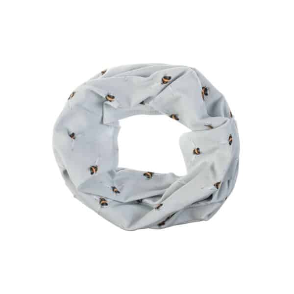 Wrendale Multiway Band Bie - Bilde 2