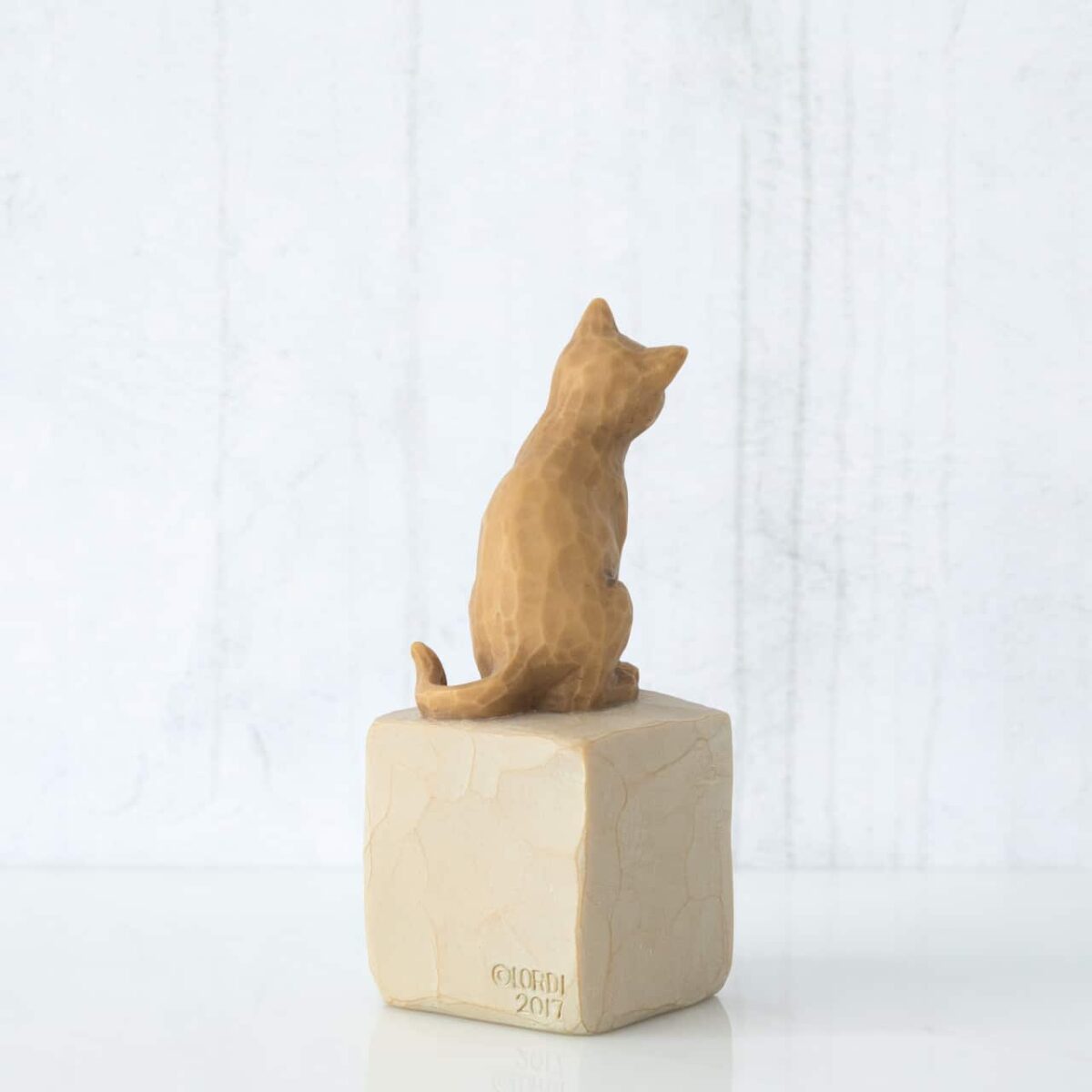 Love My Cat (Light) - Bilde 2