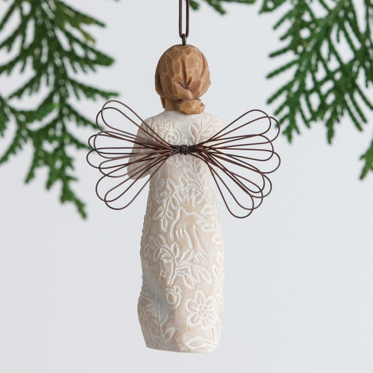 Remembrance Ornament - Bilde 2