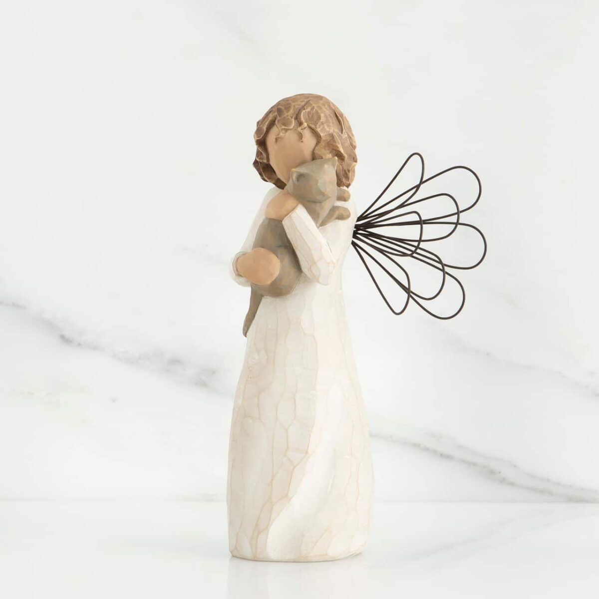 With Affection - Bilde 2