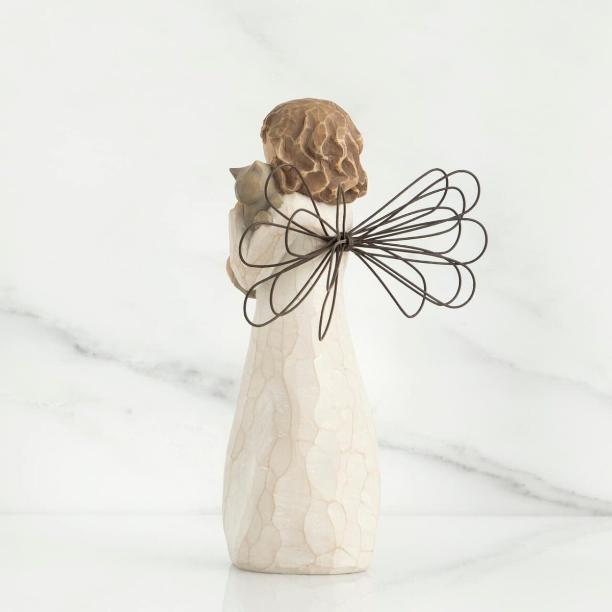 With Affection - Bilde 3