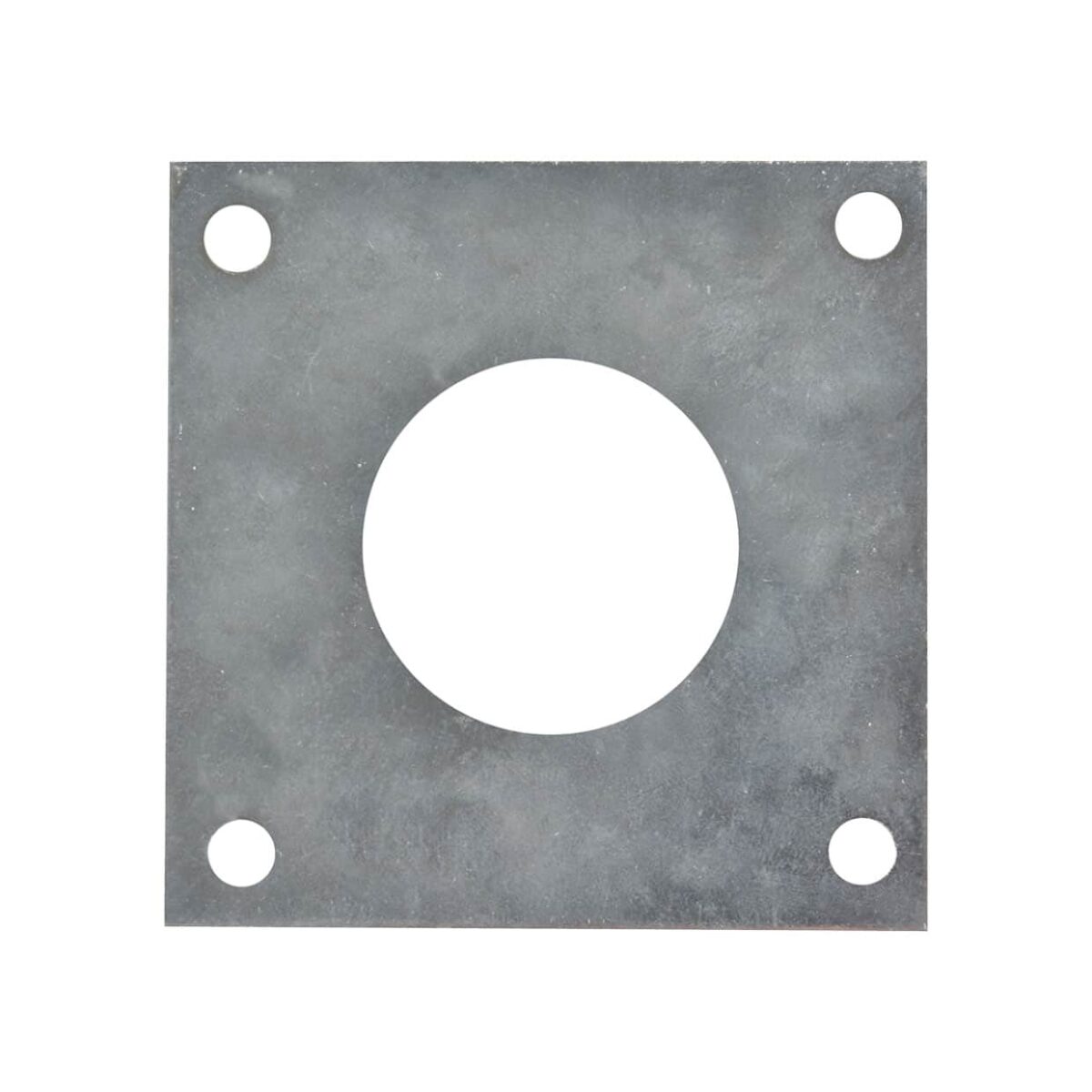 Hullbeskyttelse 32 mm