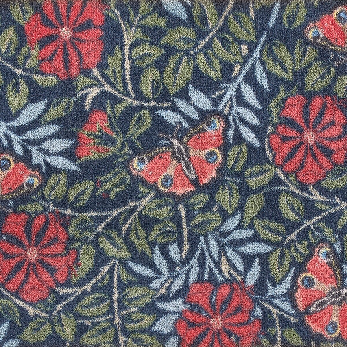 Hug Rug Dørmatte Nature 29 65x85 - Bilde 4