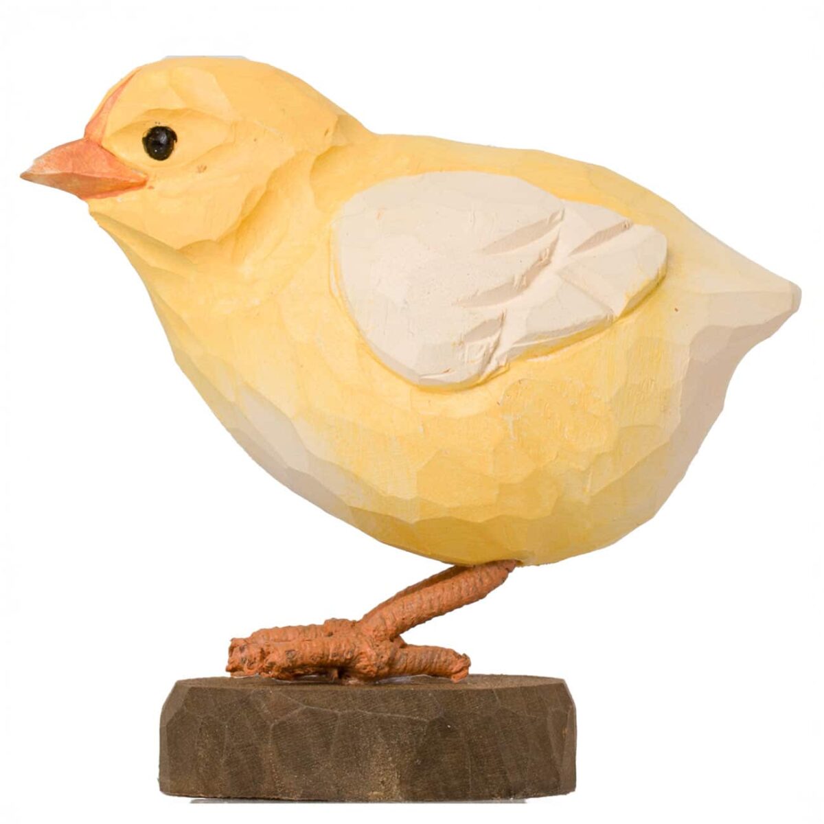 Decobird Kvikk Kylling - Bilde 2