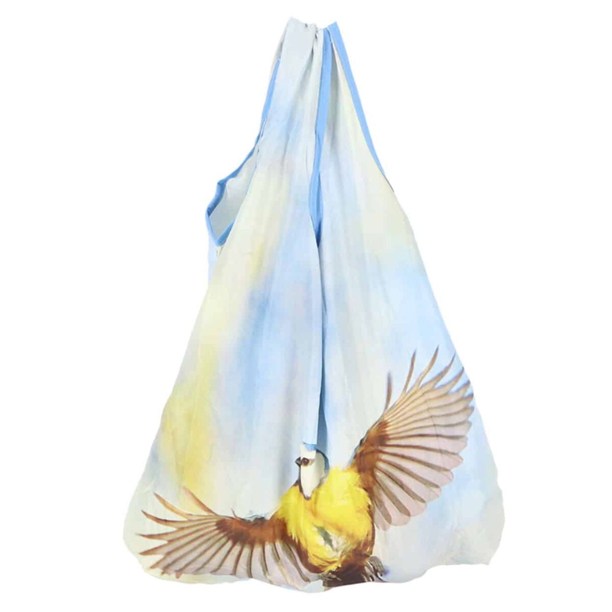 Handlenett Dyr - Bilde 5