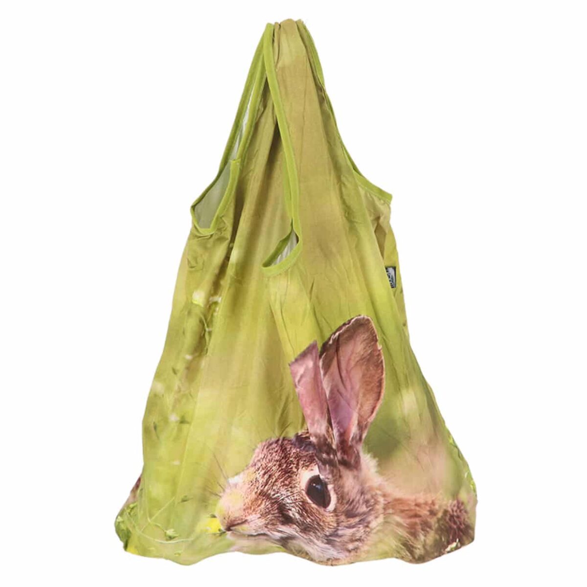 Handlenett Dyr - Bilde 7