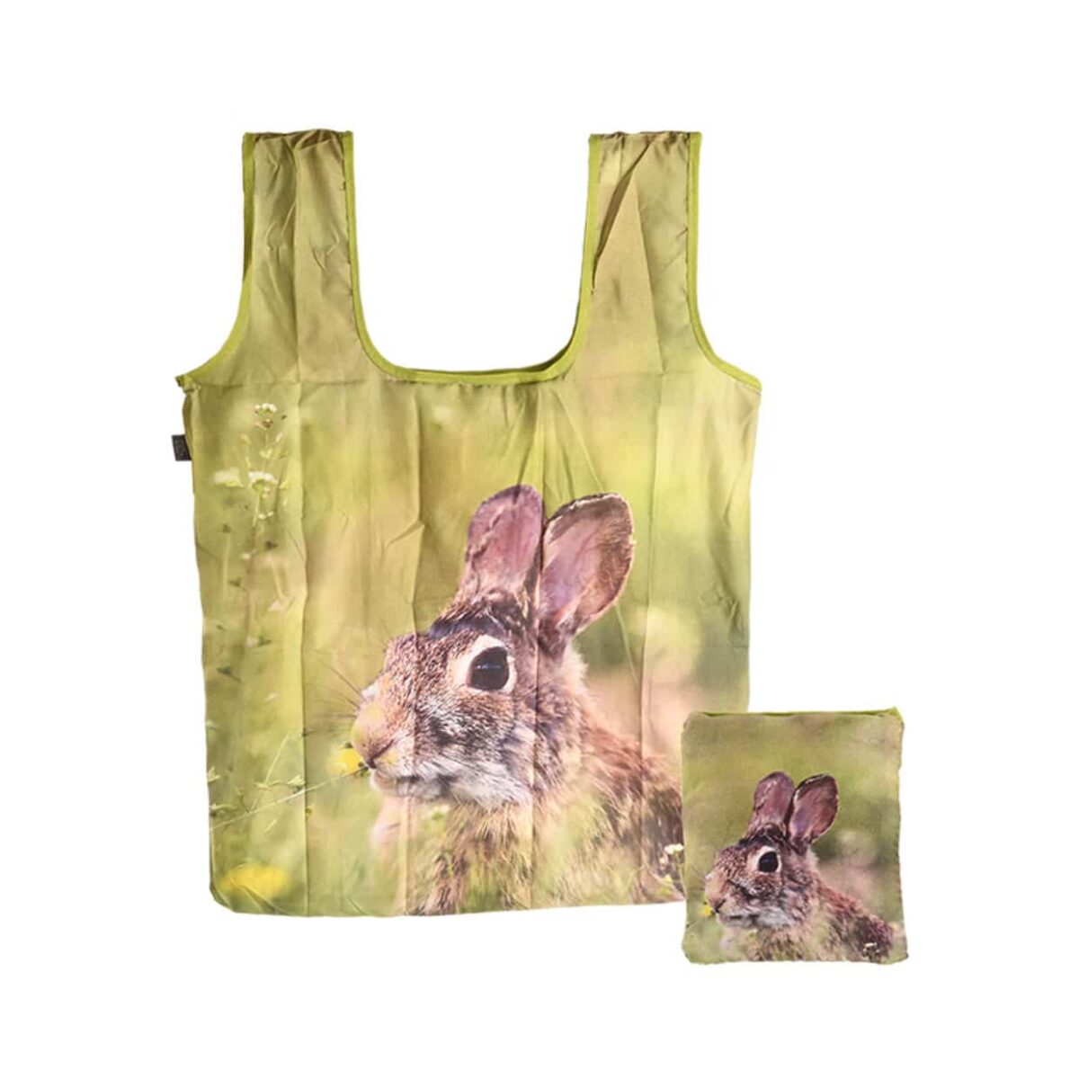 Handlenett Dyr - Bilde 4