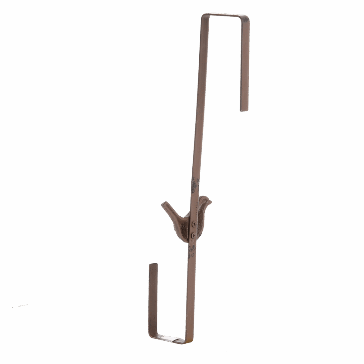 Kranshenger fugl - Bilde 3