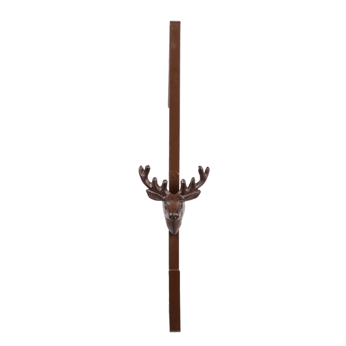 Kranshenger hjort - Bilde 2