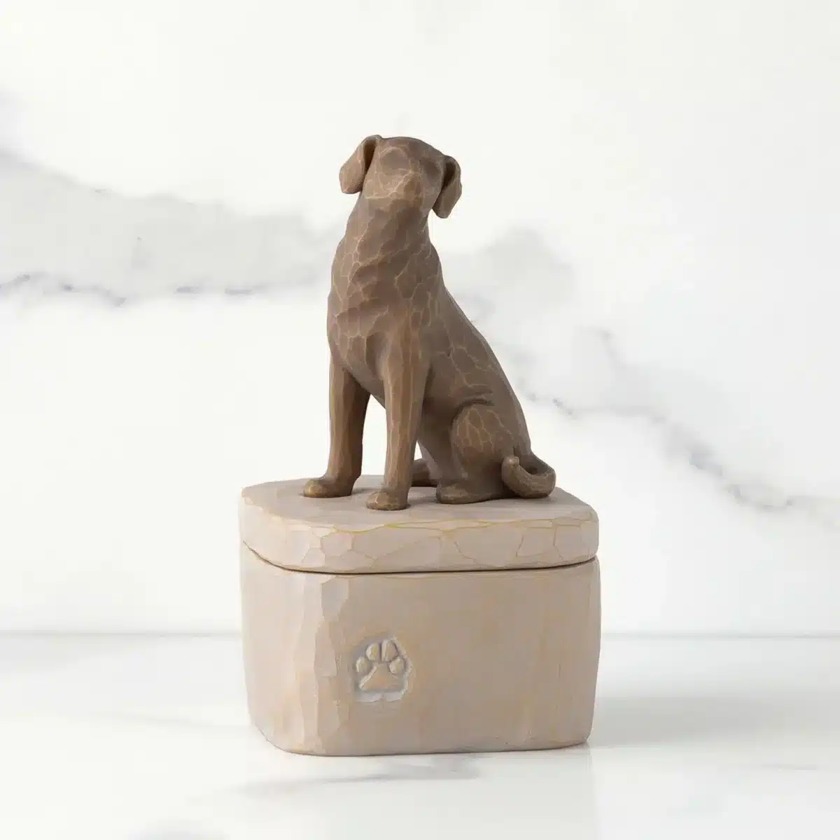 Love My Dog (Dark) Box - Bilde 3