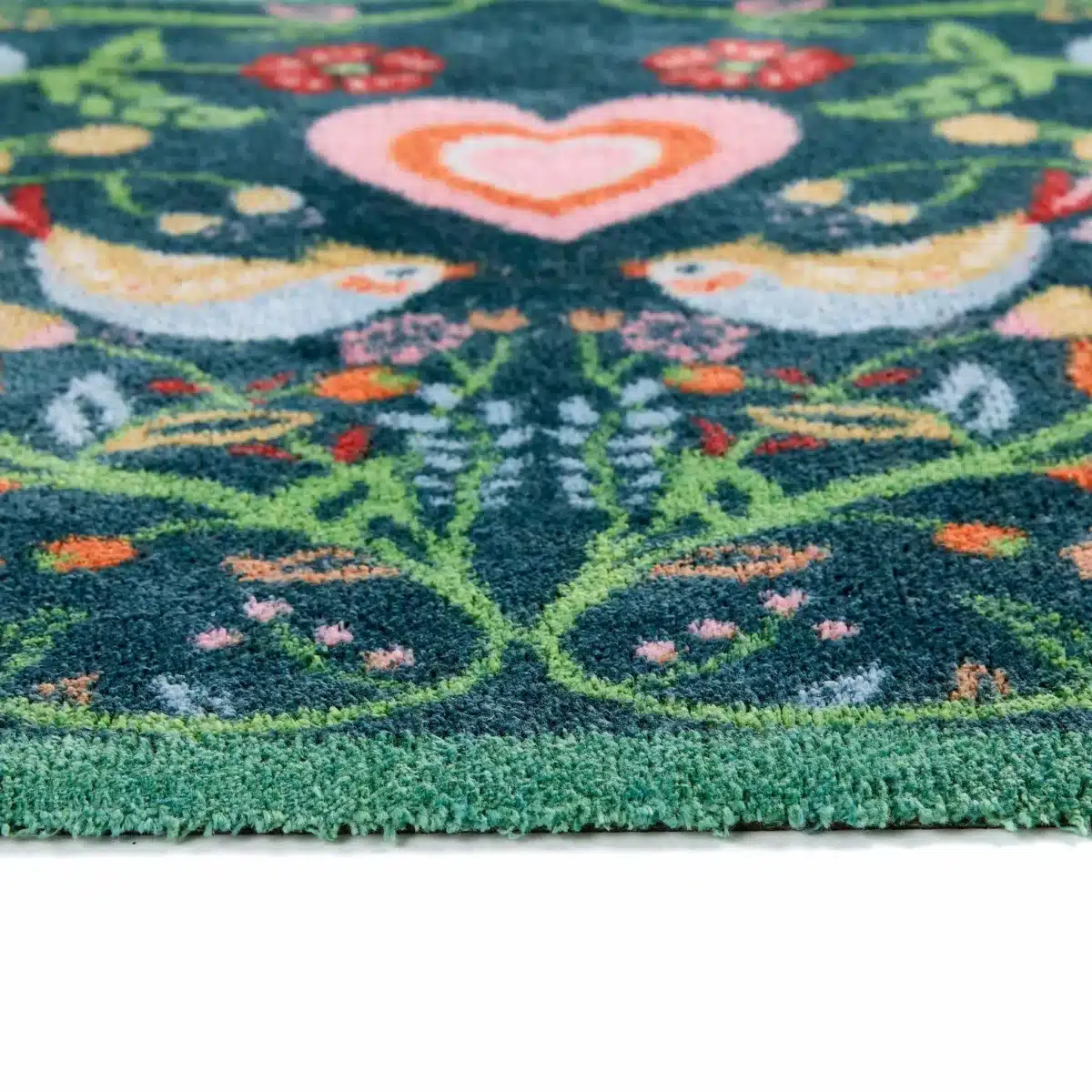 Hug Rug Dørmatte Nature 35 65x85 - Bilde 5
