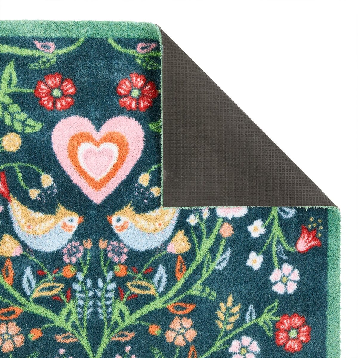 Hug Rug Dørmatte Nature 35 65x85 - Bilde 4