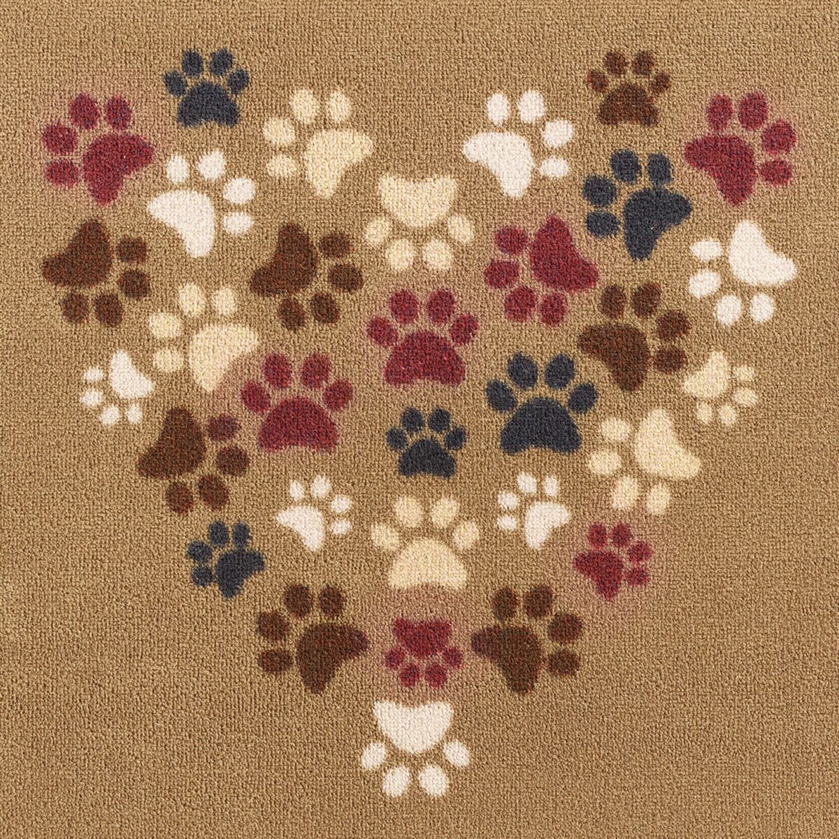 Hug Rug Dørmatte Pet 45 65x85 - Bilde 2