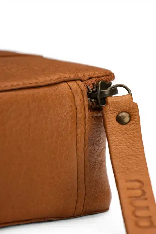 Hope whiskey pinnemappe - Bilde 7