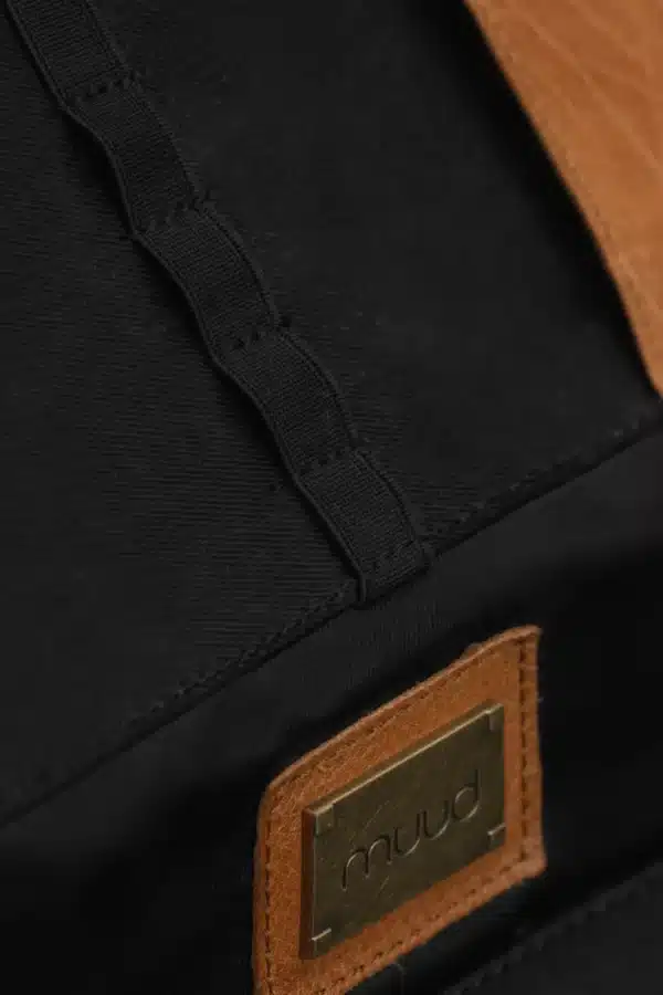 Hope whiskey pinnemappe - Bilde 6