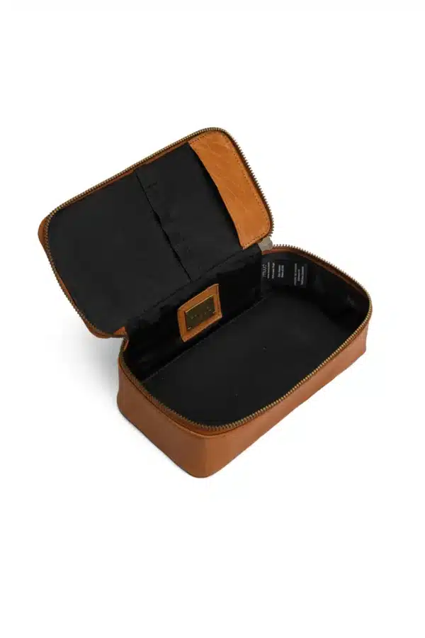 Hope whiskey pinnemappe - Bilde 4