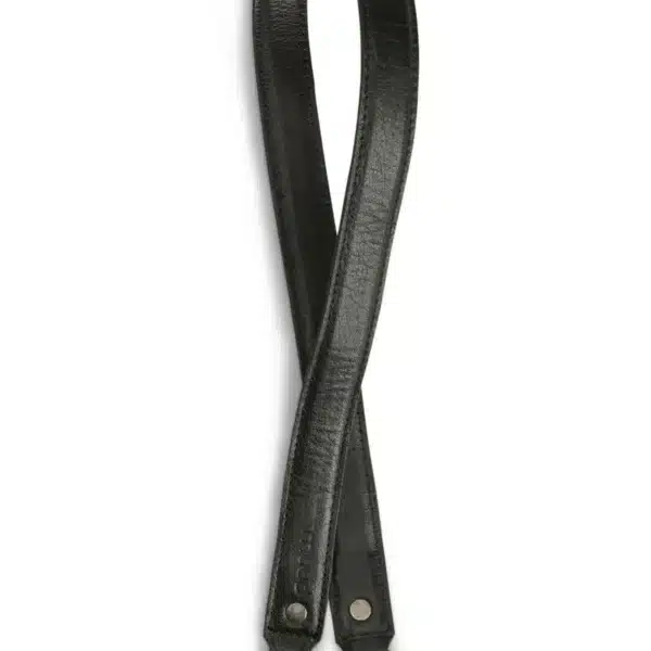 Alternative view of Veskereim Hudson XL Black