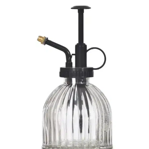 Alternative view of Forstøver i glass GT