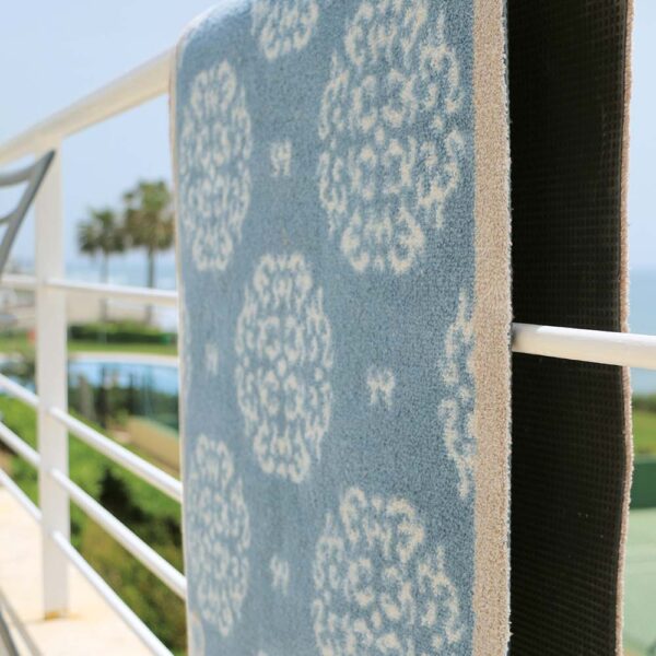 Hug Rug Løper Home 15 65x150 - Bilde 4